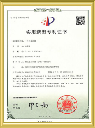 91看片下载安装雙91直播看片